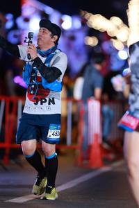 BIB: 
                            <button type="button" onclick="openModal(23410523)" class="btn btn-primary btn-sm float-right btn-popup" data-toggle="modal" data-target=".modal-high-quality">
                        <i class="fas fa-shopping-cart"></i> Add to Cart
                    </button>
                                            <button type="button" onclick="isThisMe(23410523, true)" class="btn btn-success btn-sm float-right btn-popup btn-isme hidden" data-toggle="tooltip" data-placement="bottom" title="นี่คือรูปของคุณใช่ไหม คลิกที่นี่เพื่อเอาเข้าอัลบั้ม">
                        <i class="fas fa-plus"></i> Add to album
                    </button>
                    <button type="button" onclick="isThisMe(23410523, false)" class="btn btn-warning btn-sm float-right btn-popup btn-isnotme hidden">
                        <i class="fas fa-ban"></i> Remove from album
                    </button>